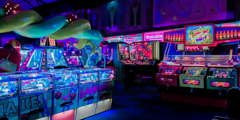 站点前沿 - 乐盈VI官网首页入口与最新动态展示